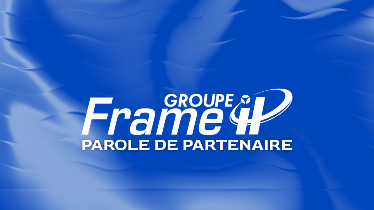 https://www.rouenmetrobasket.com/wp-content/uploads/2025/07/FrameIP-1280x720.png