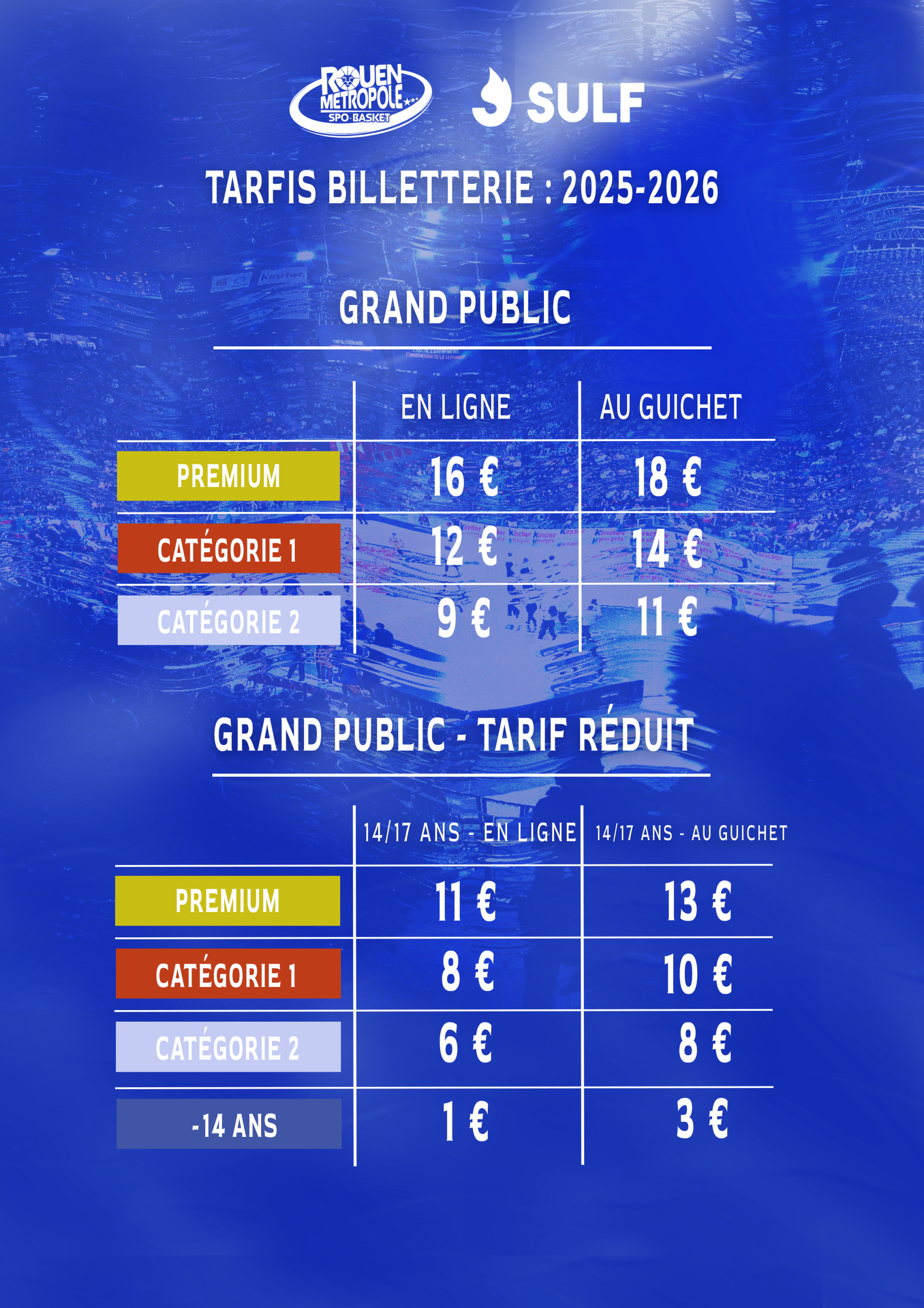 Grand public https://www.rouenmetrobasket.com/wp-content/uploads/2025/07/Grand-public.png