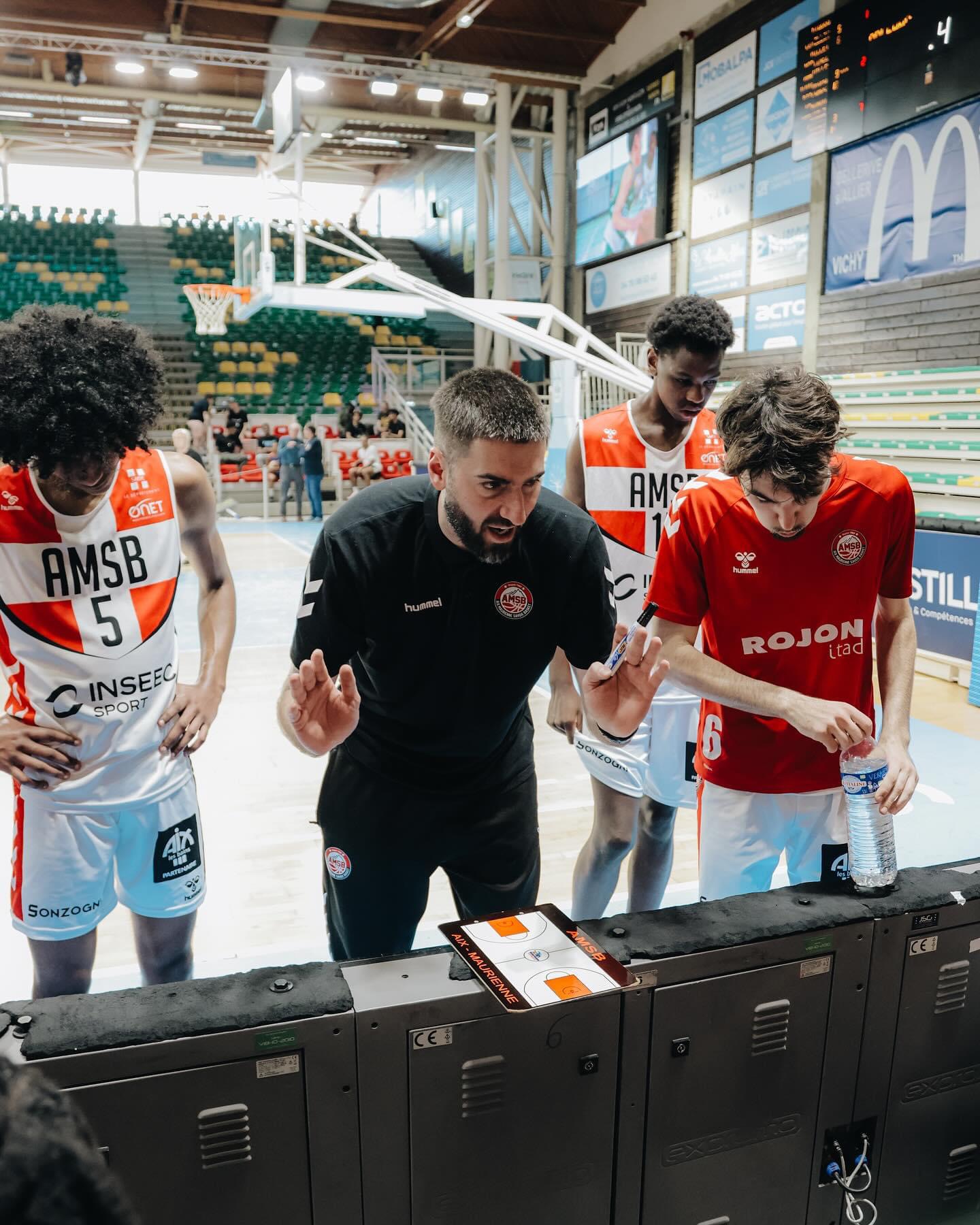 https://www.rouenmetrobasket.com/wp-content/uploads/2025/07/IMG_7532.jpg