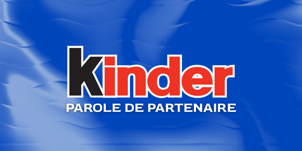 https://www.rouenmetrobasket.com/wp-content/uploads/2025/07/Kinder-1-1280x640.png