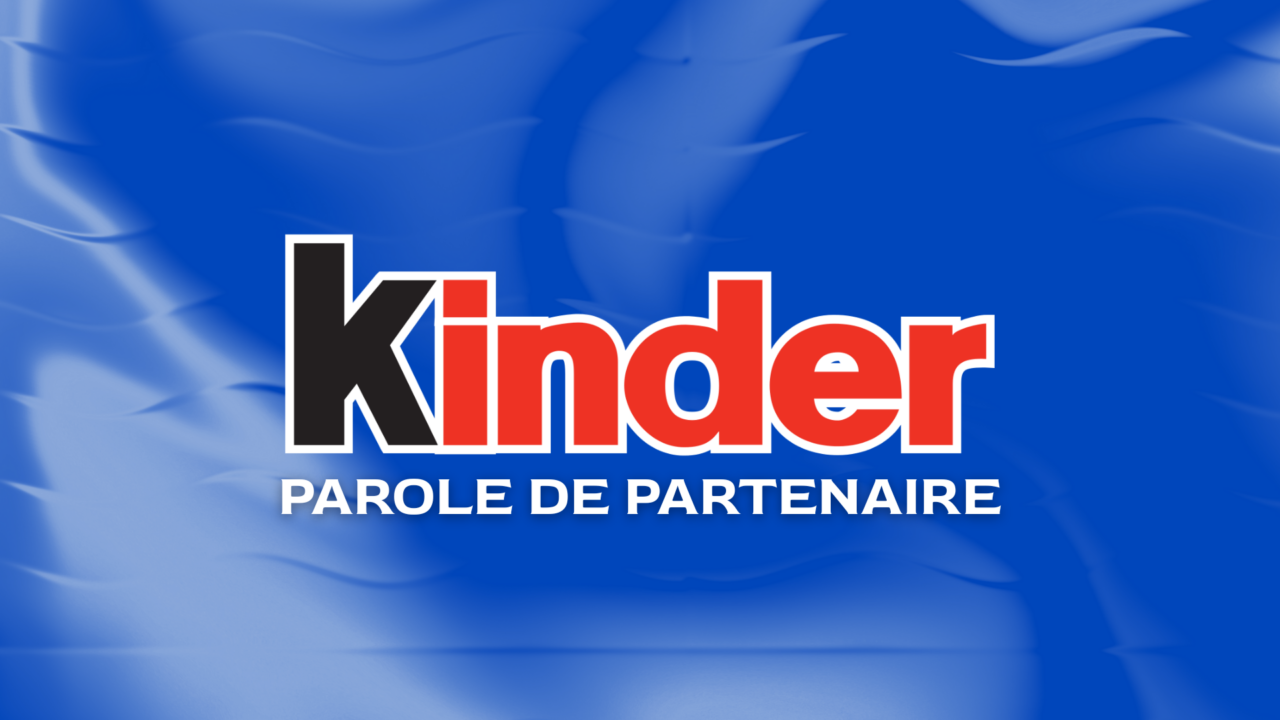 https://www.rouenmetrobasket.com/wp-content/uploads/2025/07/Kinder-1-1280x720.png