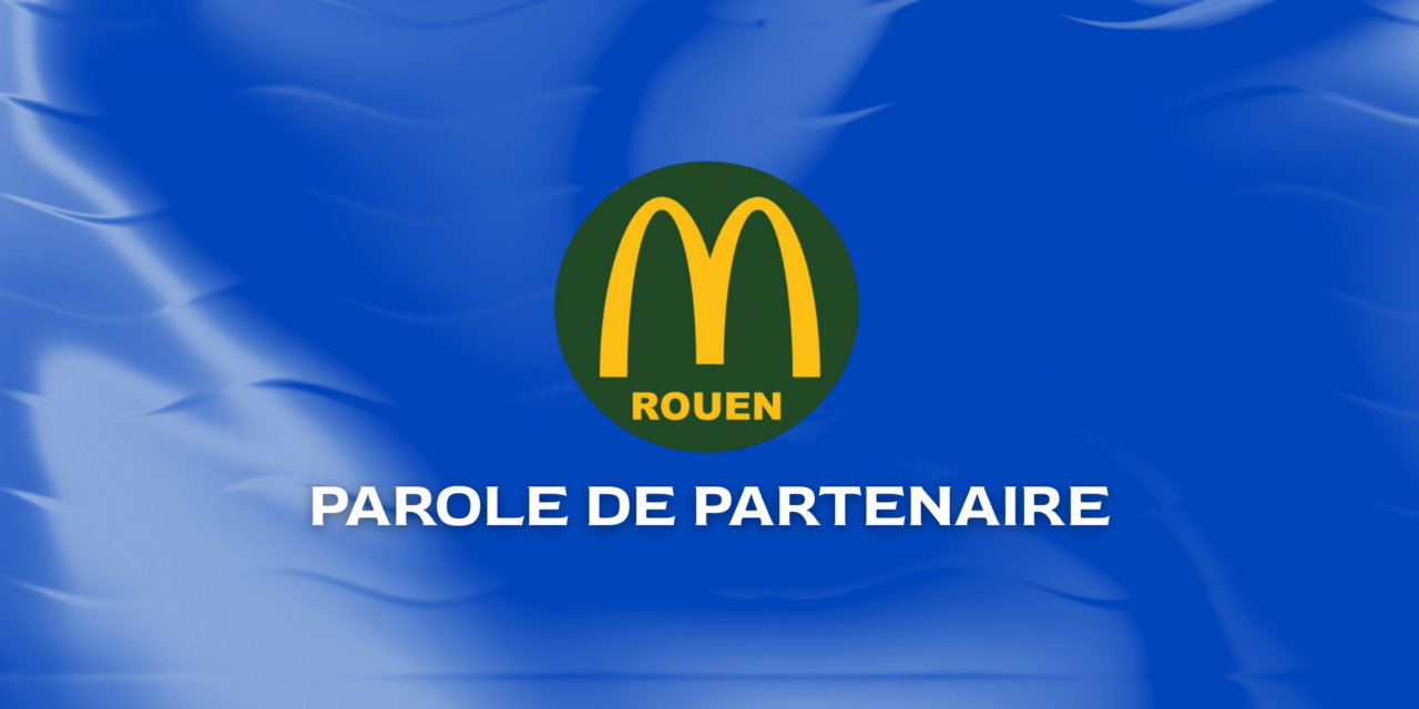 https://www.rouenmetrobasket.com/wp-content/uploads/2025/07/McDo-1280x640.png