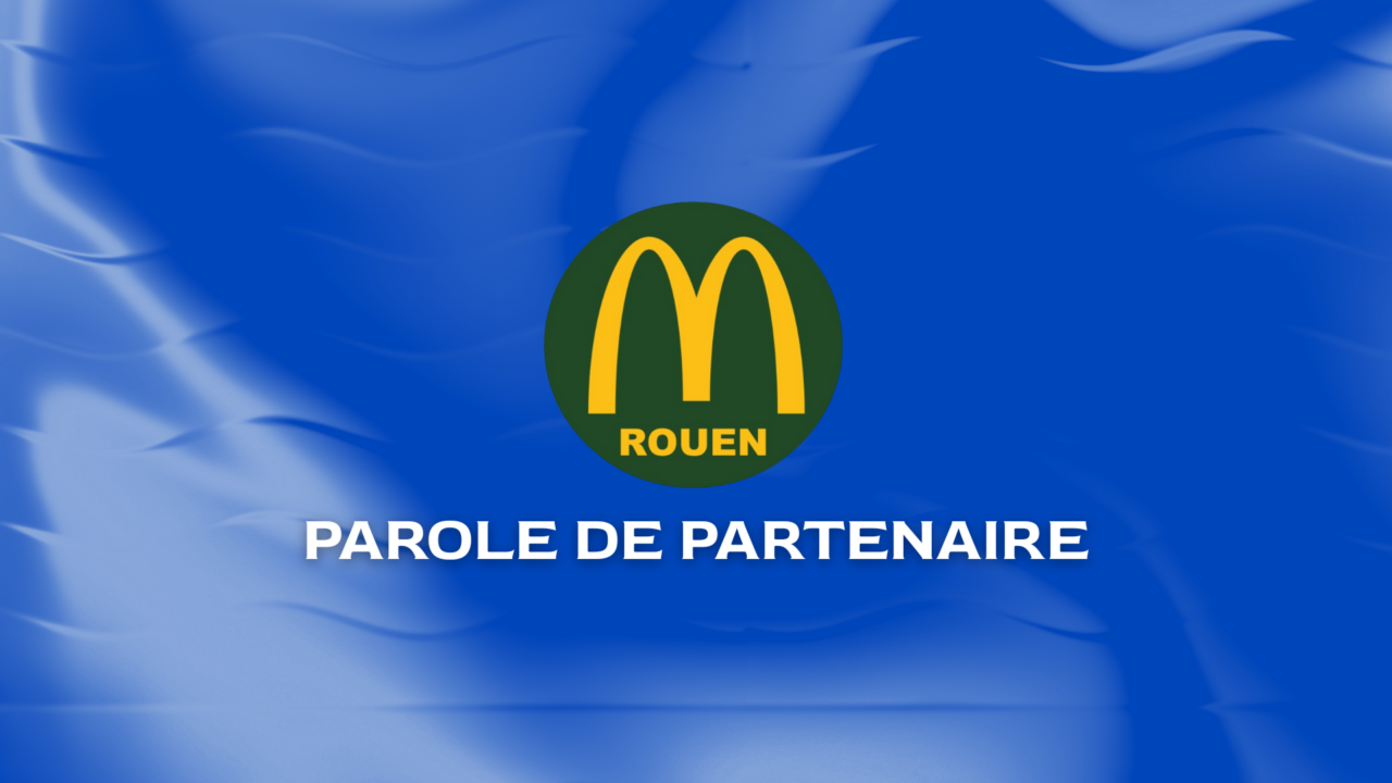 https://www.rouenmetrobasket.com/wp-content/uploads/2025/07/McDo-1280x720.png