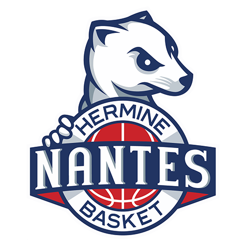 NANTES