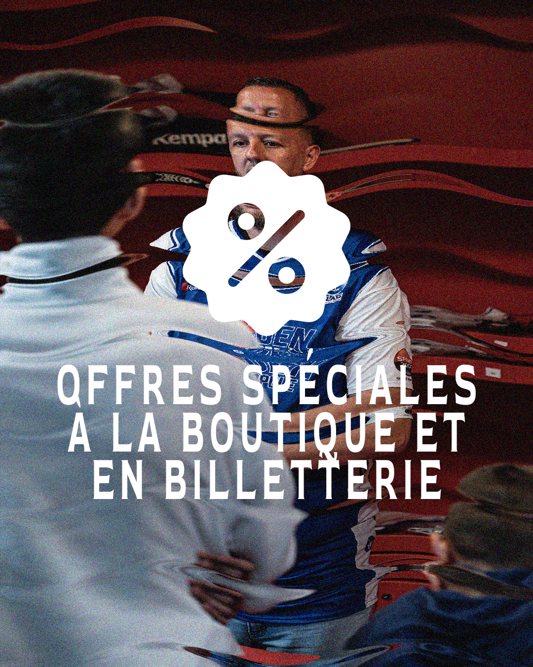 https://www.rouenmetrobasket.com/wp-content/uploads/2025/07/Offre.png