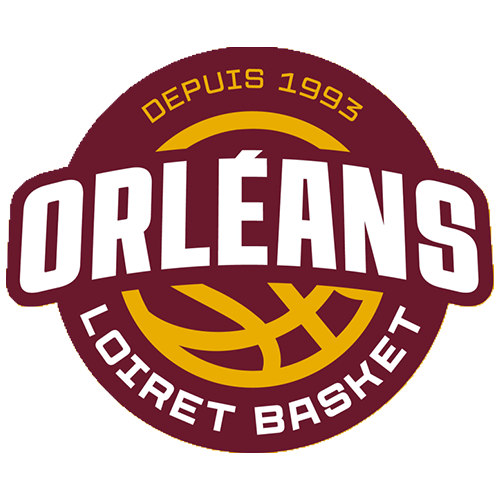 ORLÉANS