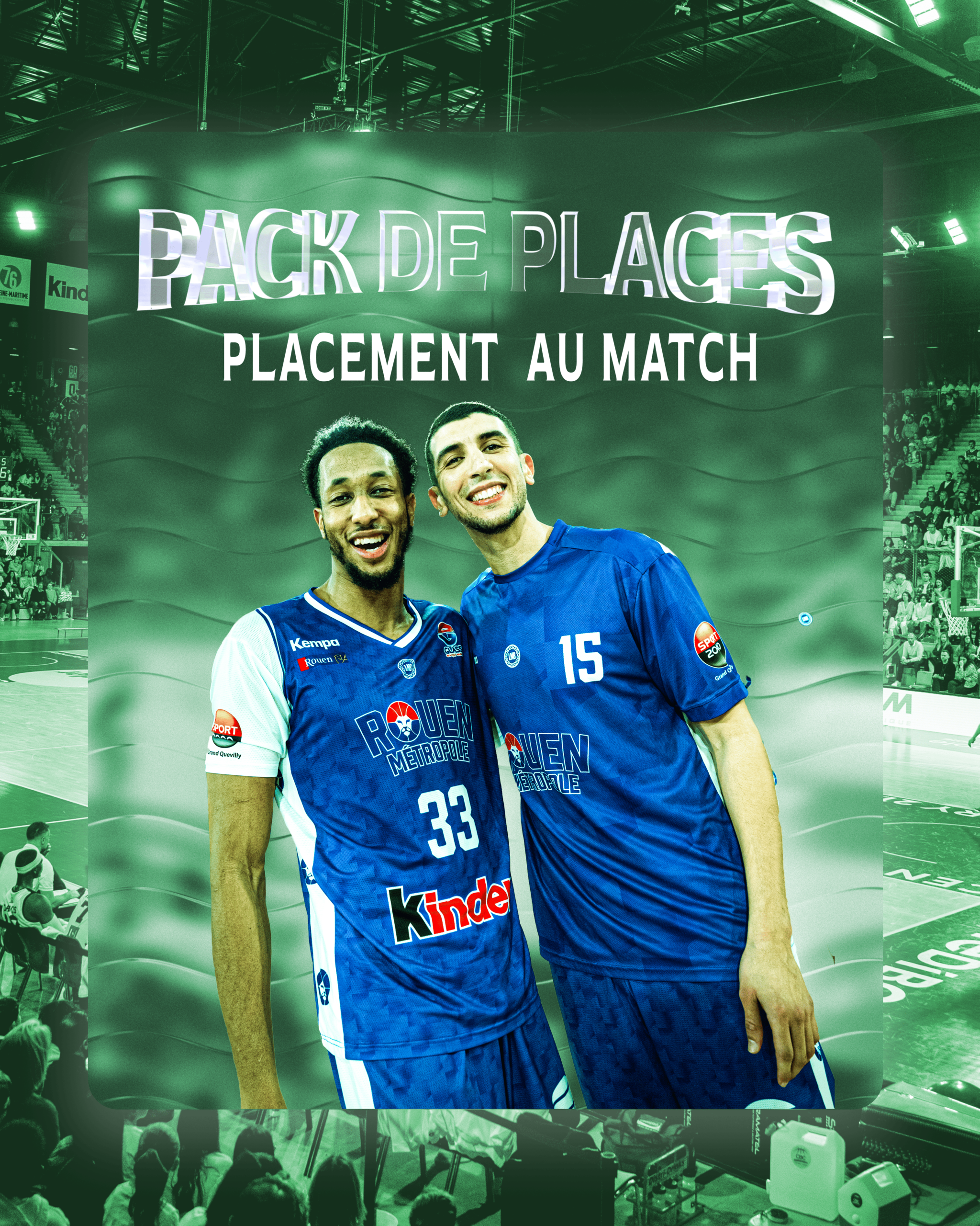 https://www.rouenmetrobasket.com/wp-content/uploads/2025/07/PACK-DE-PLACES_.png