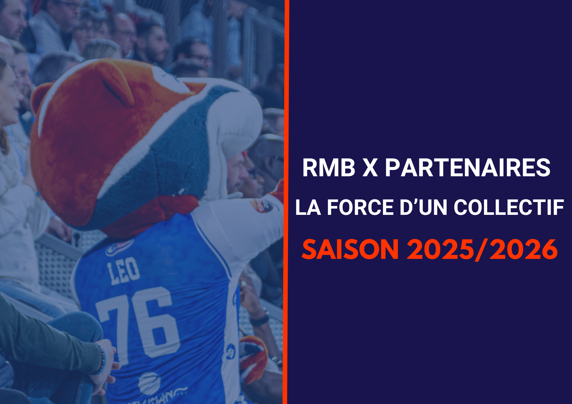 https://www.rouenmetrobasket.com/wp-content/uploads/2025/07/Plaquette-commerciale-Saison-2025-2026.png