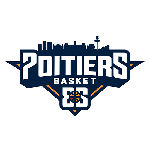 POITIERS