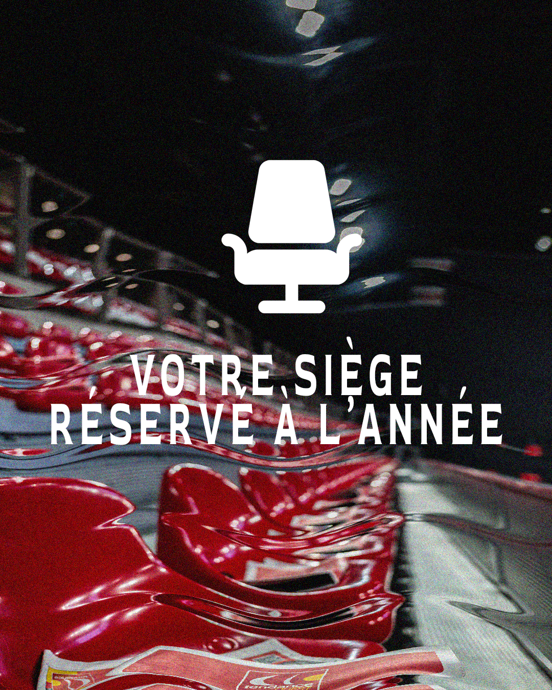 https://www.rouenmetrobasket.com/wp-content/uploads/2025/07/Siège.png