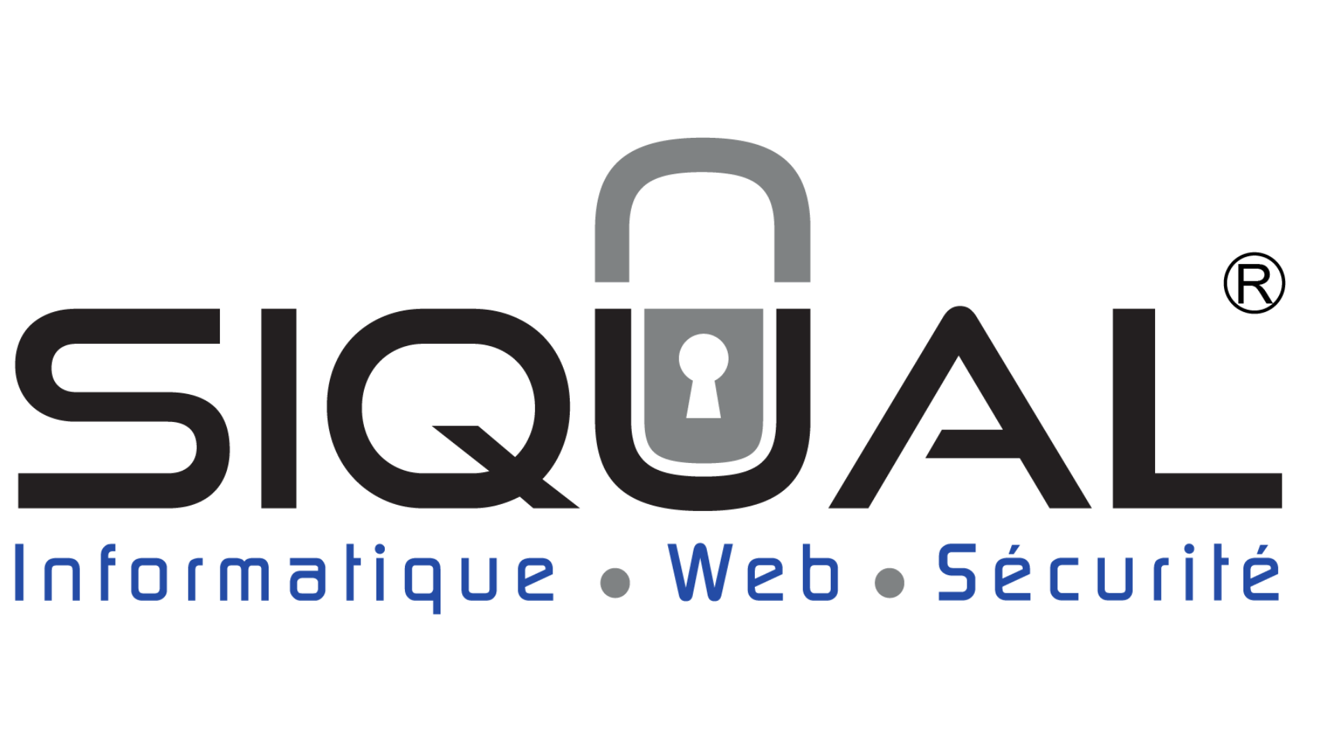 https://www.rouenmetrobasket.com/wp-content/uploads/2025/07/Siqual.png