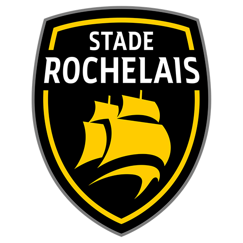 LA ROCHELLE 