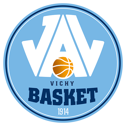 VICHY