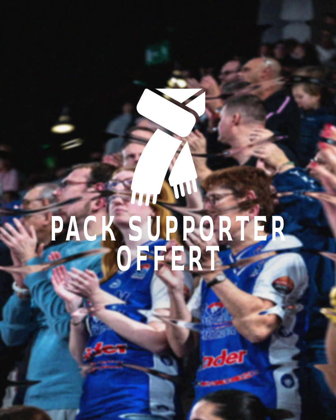 https://www.rouenmetrobasket.com/wp-content/uploads/2025/07/echarppe.png