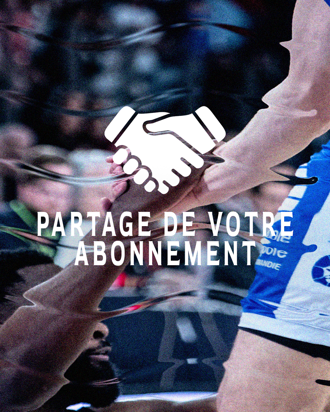 https://www.rouenmetrobasket.com/wp-content/uploads/2025/07/partage.png