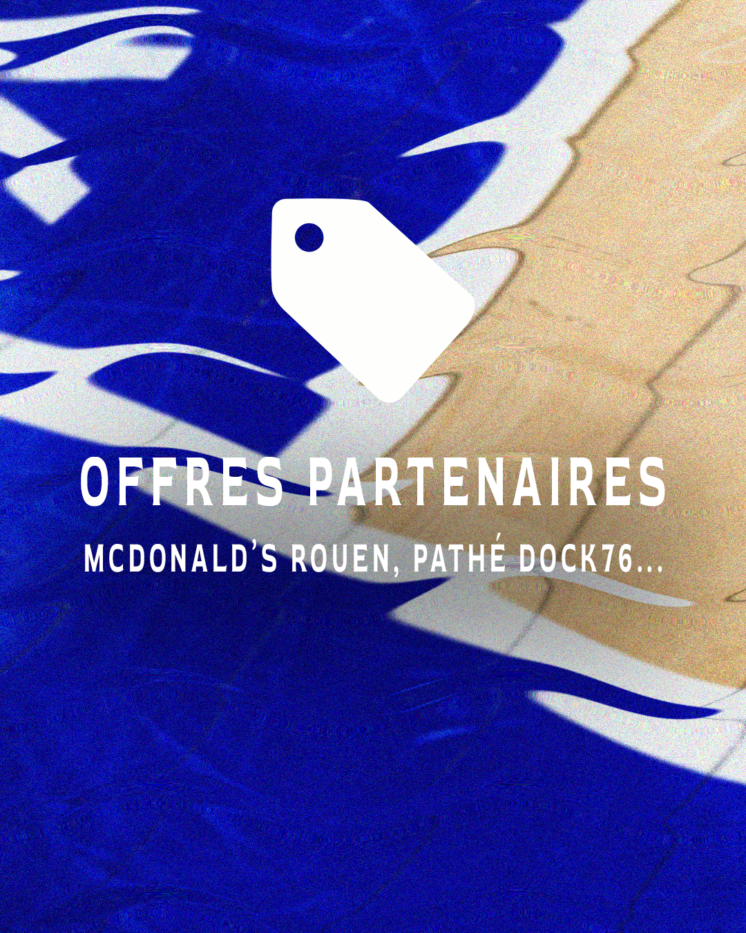 https://www.rouenmetrobasket.com/wp-content/uploads/2025/07/partenaire.png