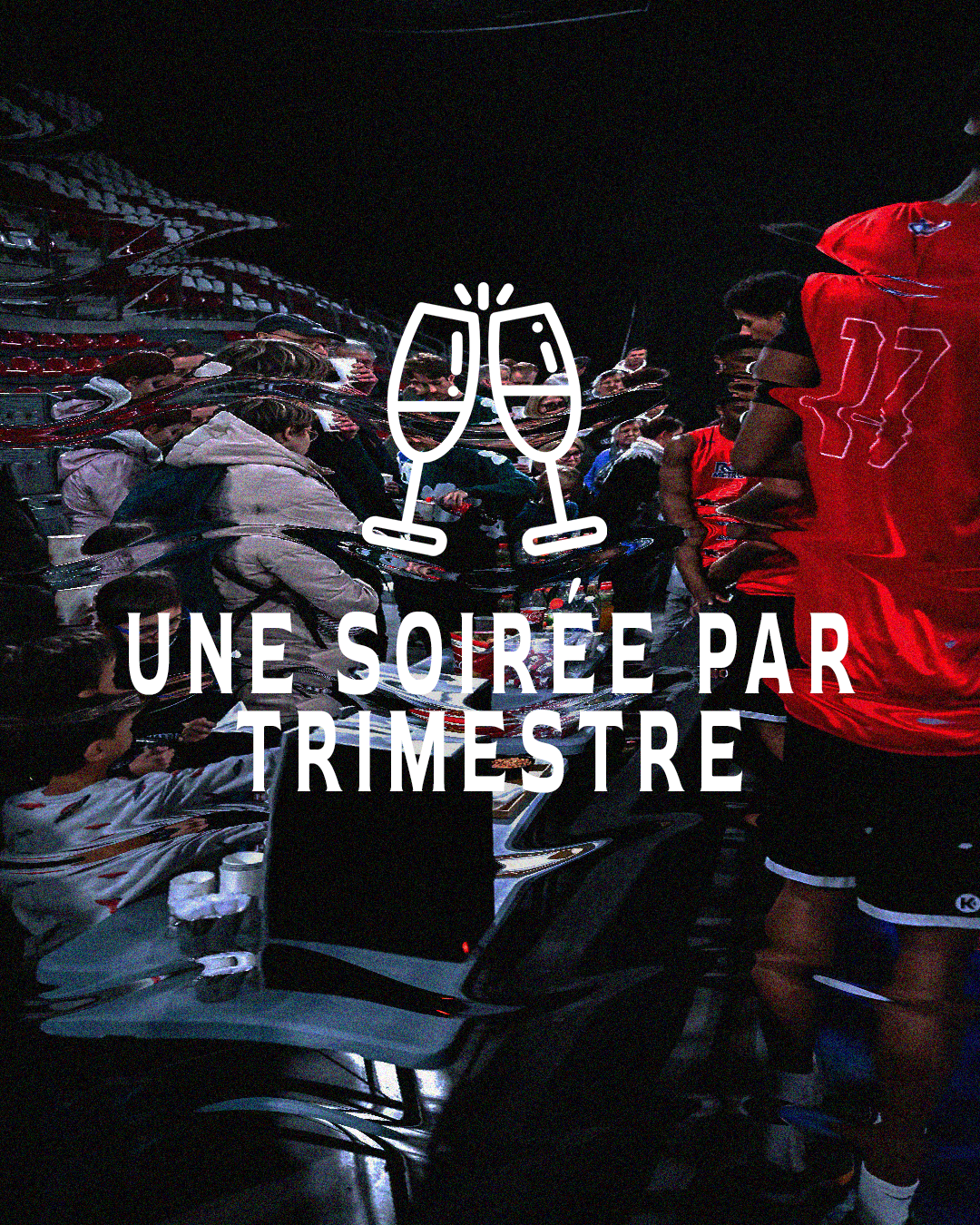https://www.rouenmetrobasket.com/wp-content/uploads/2025/07/soirée.png