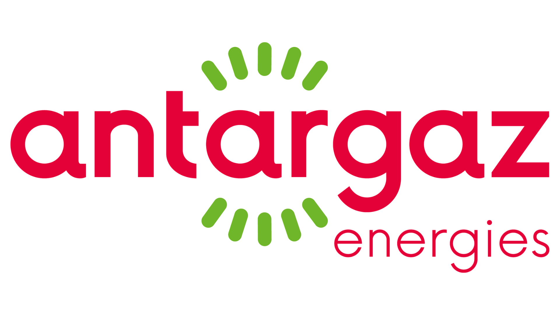 https://www.rouenmetrobasket.com/wp-content/uploads/2025/08/Antargaz.png