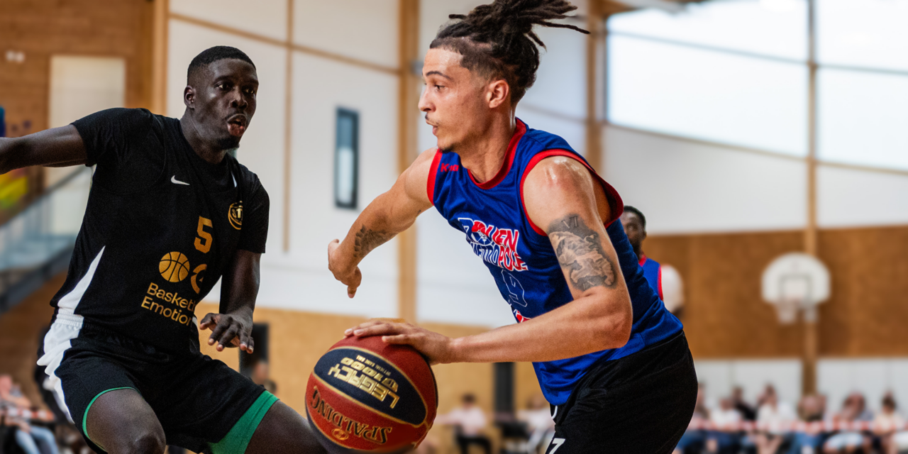 https://www.rouenmetrobasket.com/wp-content/uploads/2025/08/Artcile-Site-1280x640.png