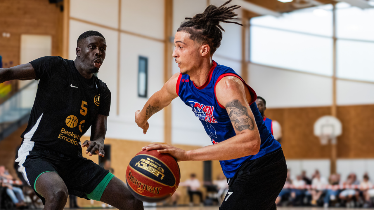 https://www.rouenmetrobasket.com/wp-content/uploads/2025/08/Artcile-Site-1280x720.png