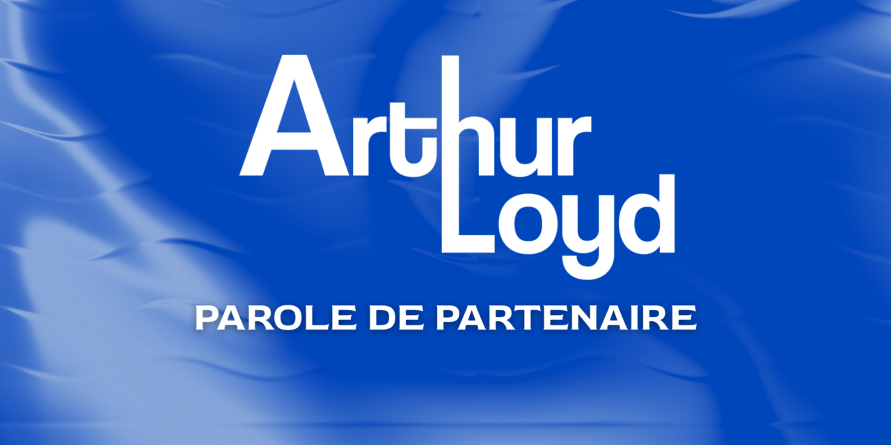 https://www.rouenmetrobasket.com/wp-content/uploads/2025/08/Article-Site-1280x640.png