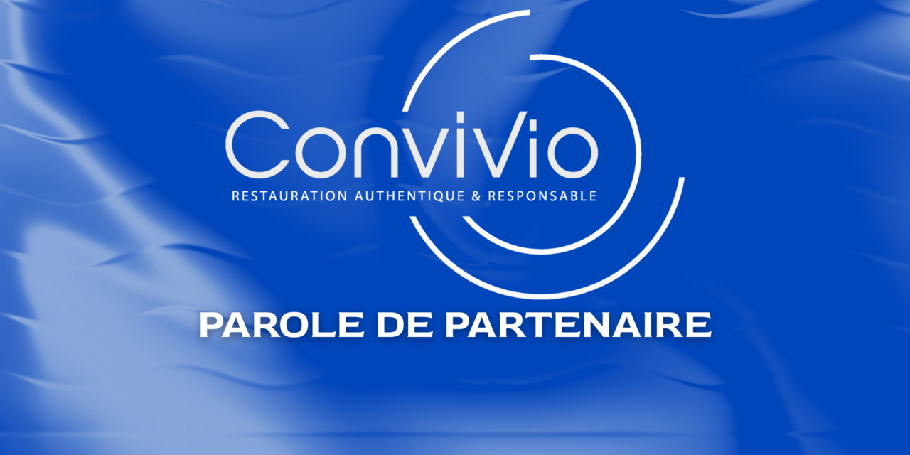 https://www.rouenmetrobasket.com/wp-content/uploads/2025/08/Article-Site-Convivio-1280x640.png