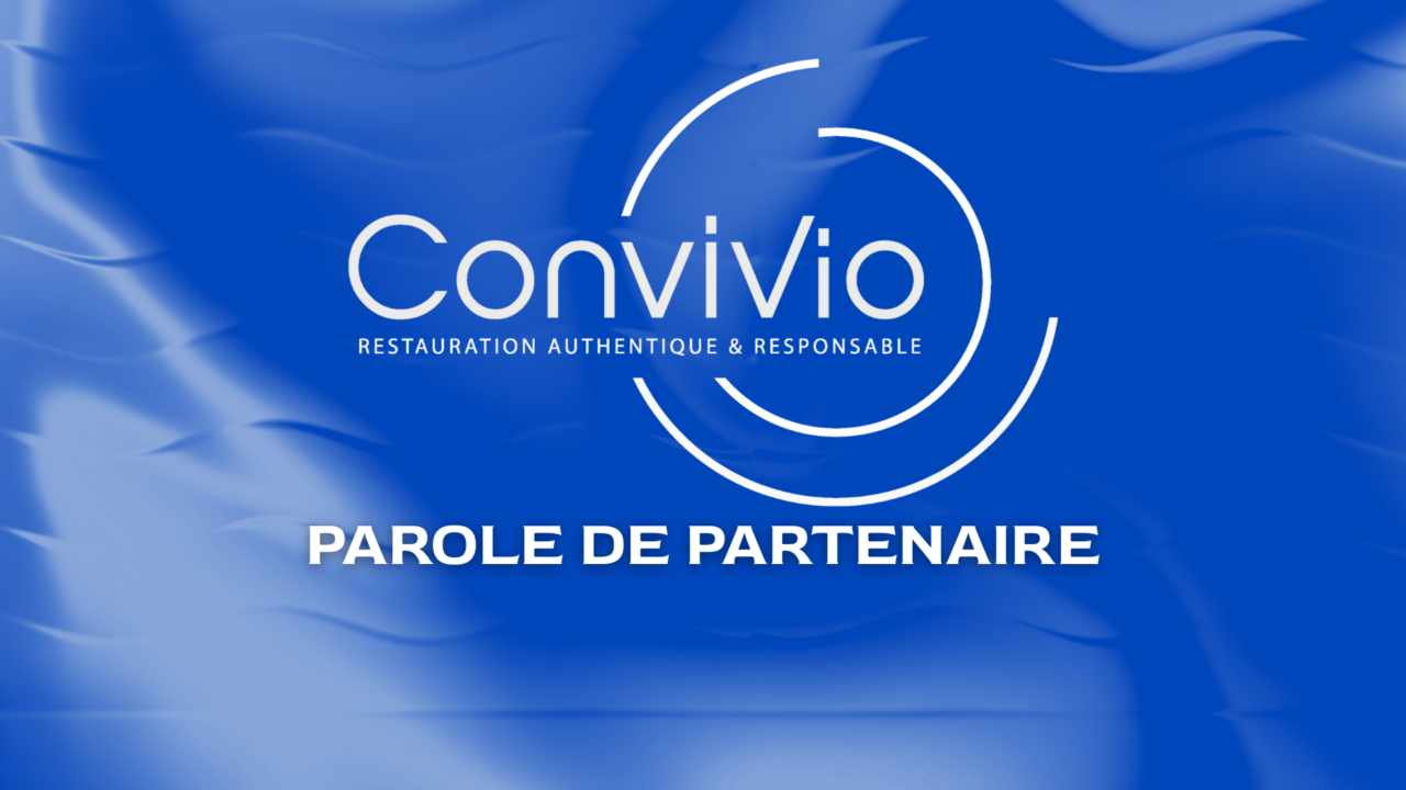 https://www.rouenmetrobasket.com/wp-content/uploads/2025/08/Article-Site-Convivio-1280x720.png