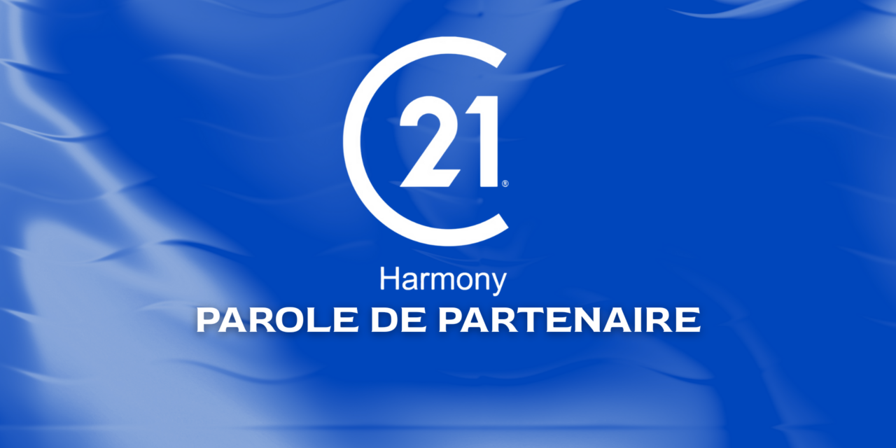 https://www.rouenmetrobasket.com/wp-content/uploads/2025/08/Century-21-1280x640.png