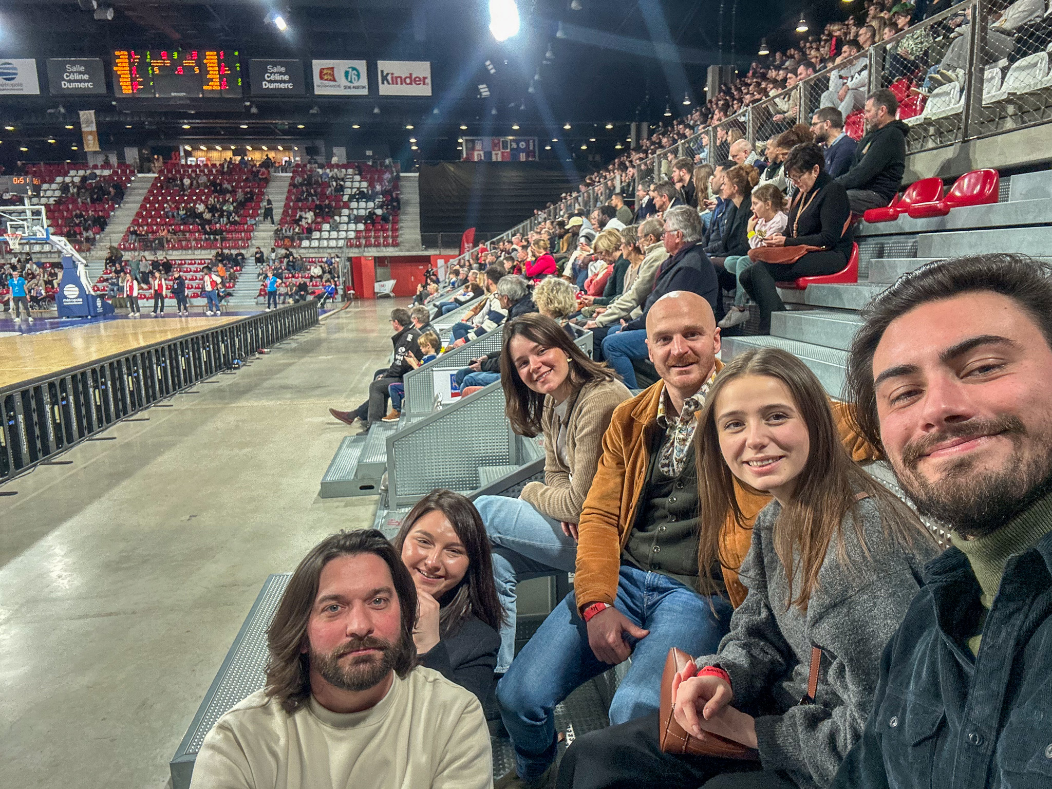 https://www.rouenmetrobasket.com/wp-content/uploads/2025/08/IMG_9030.jpg