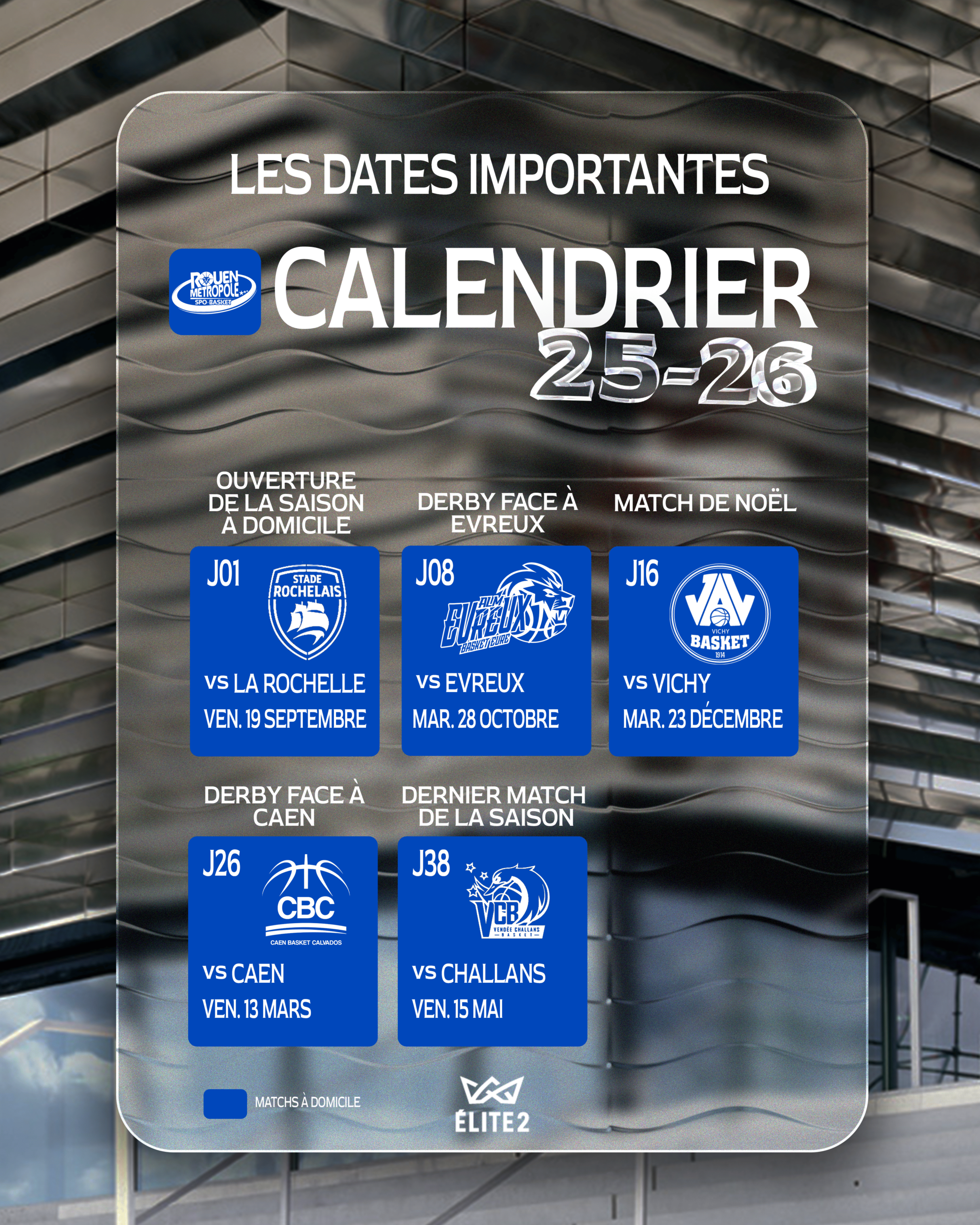 https://www.rouenmetrobasket.com/wp-content/uploads/2025/08/Les-dates-importantes.png