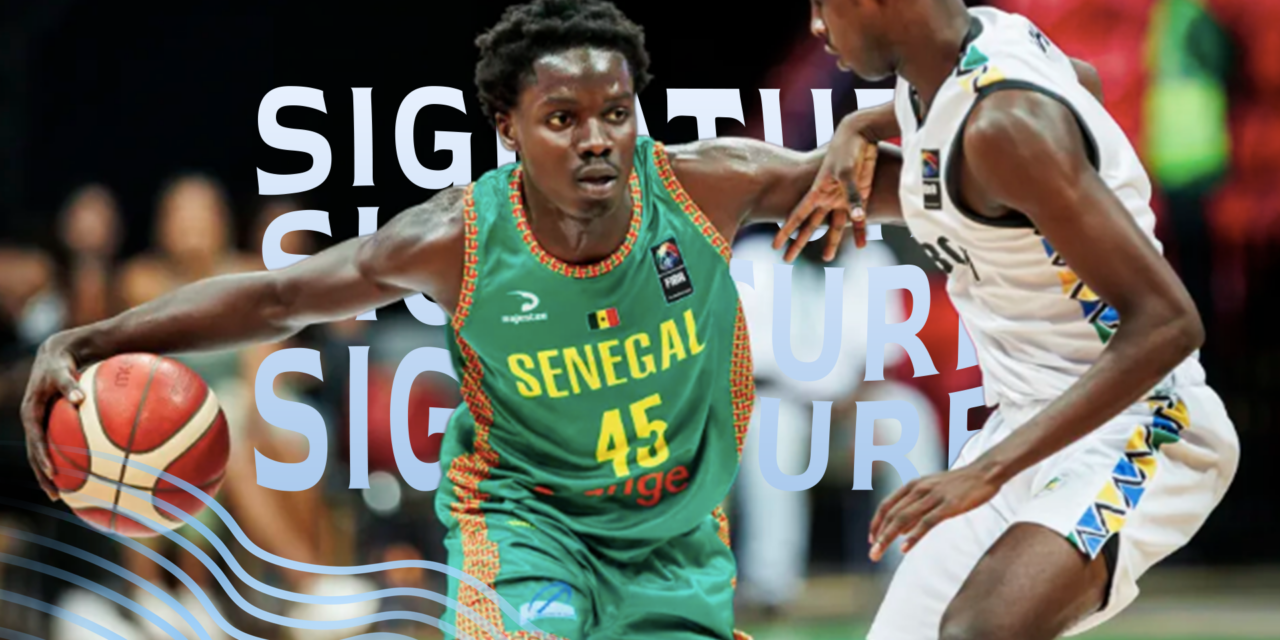 https://www.rouenmetrobasket.com/wp-content/uploads/2025/08/Mané-1280x640.png