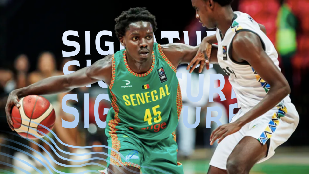 https://www.rouenmetrobasket.com/wp-content/uploads/2025/08/Mané-1280x720.png