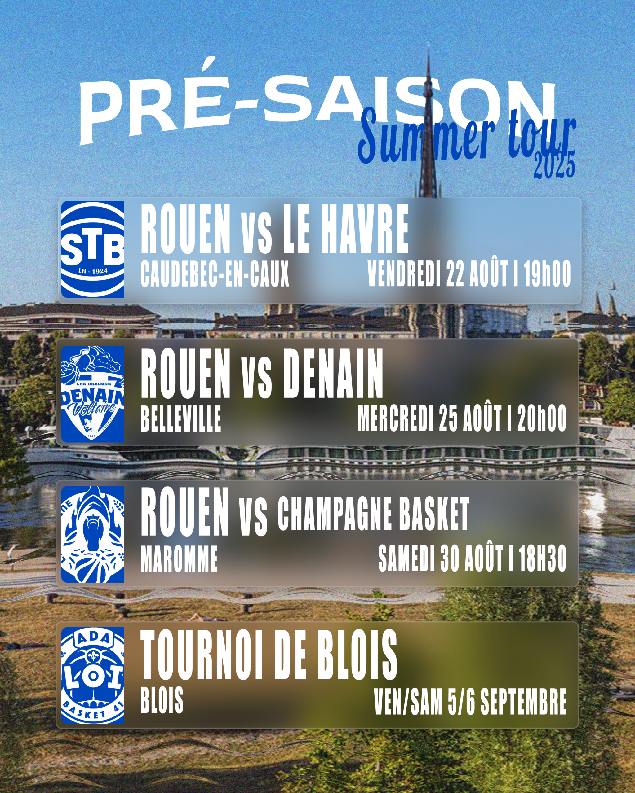 https://www.rouenmetrobasket.com/wp-content/uploads/2025/08/RMB-Présaison.png