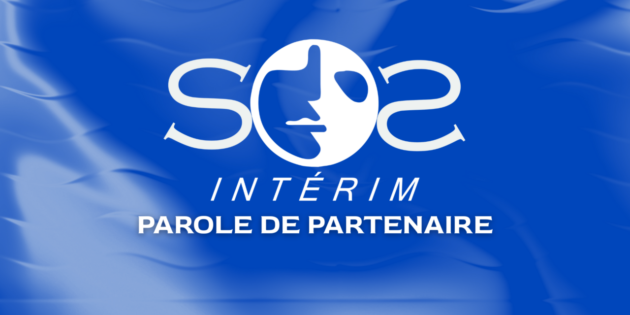 https://www.rouenmetrobasket.com/wp-content/uploads/2025/08/SOS-Interim-1280x640.png
