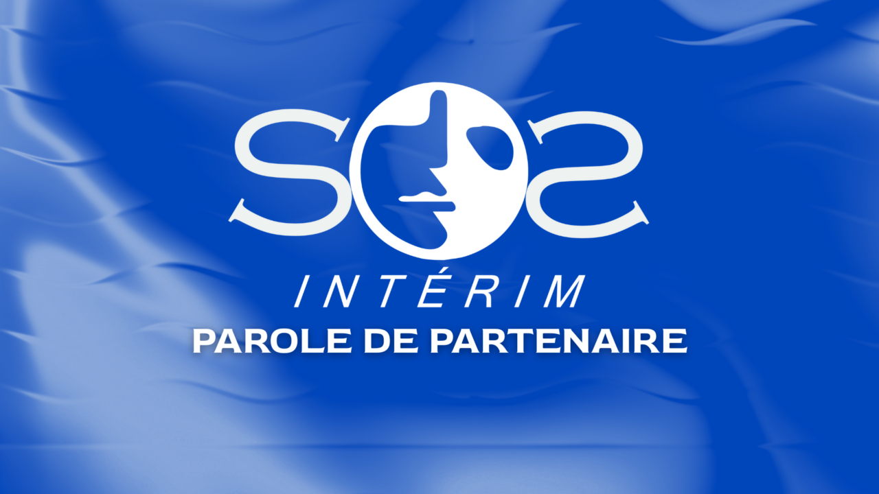 https://www.rouenmetrobasket.com/wp-content/uploads/2025/08/SOS-Interim-1280x720.png