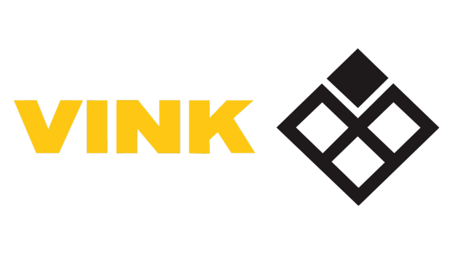 https://www.rouenmetrobasket.com/wp-content/uploads/2025/08/Vink.png