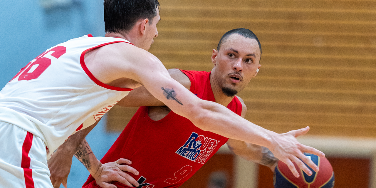 https://www.rouenmetrobasket.com/wp-content/uploads/2025/08/site-1280x640.png