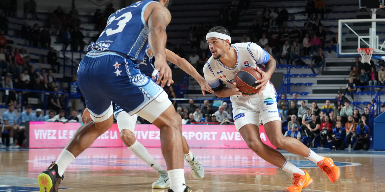 https://www.rouenmetrobasket.com/wp-content/uploads/2025/09/Artcile-1280x640.png