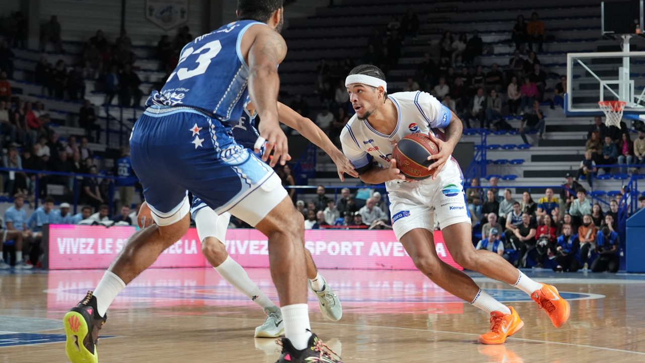 https://www.rouenmetrobasket.com/wp-content/uploads/2025/09/Artcile-1280x720.png