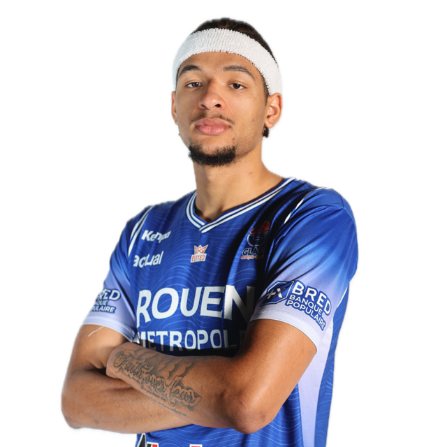 Arthur Bouba https://www.rouenmetrobasket.com/wp-content/uploads/2025/09/Arthur-Bouba-640x640.png