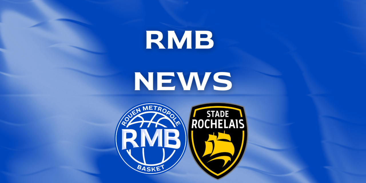 https://www.rouenmetrobasket.com/wp-content/uploads/2025/09/Article-Site-2-1280x640.png