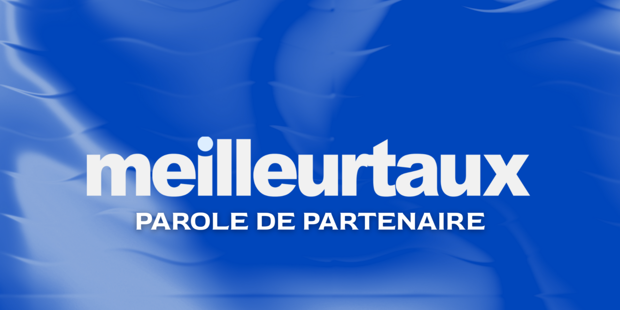 https://www.rouenmetrobasket.com/wp-content/uploads/2025/09/Article-Site-Meilleur-Taux-1280x640.png