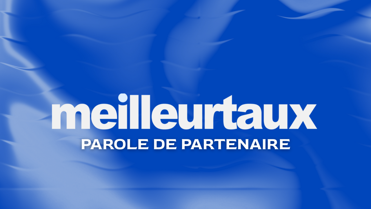 https://www.rouenmetrobasket.com/wp-content/uploads/2025/09/Article-Site-Meilleur-Taux-1280x720.png