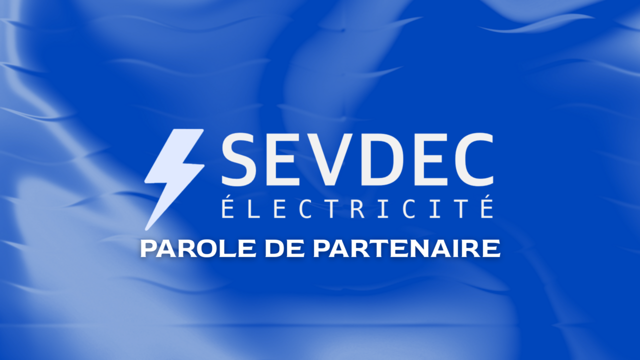 https://www.rouenmetrobasket.com/wp-content/uploads/2025/09/Article-Site-Sevdec-1280x720.png