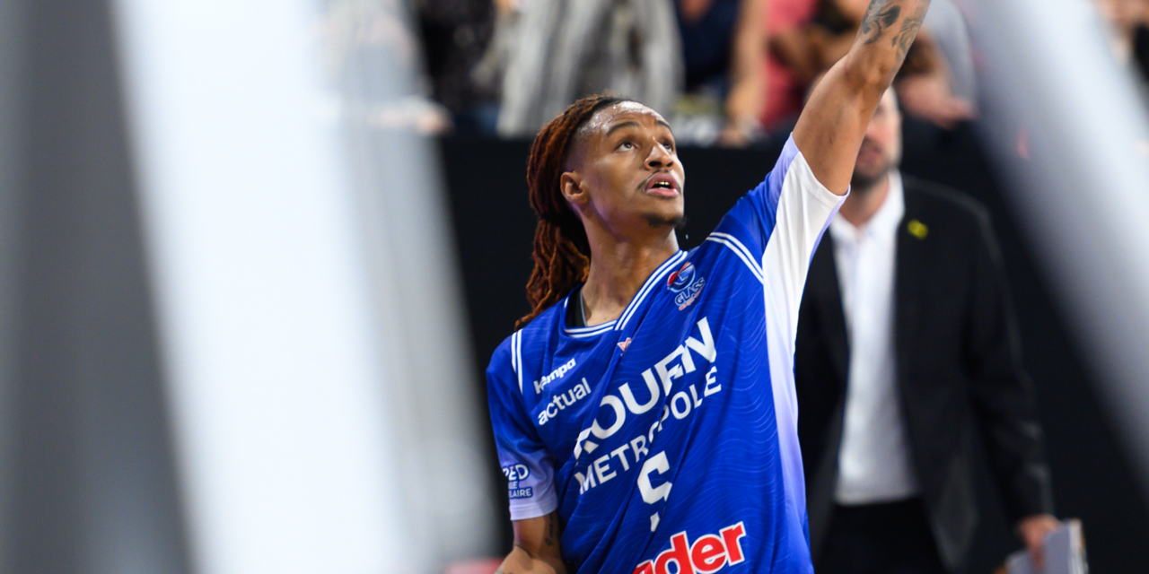 https://www.rouenmetrobasket.com/wp-content/uploads/2025/09/Article-site-3-1280x640.png