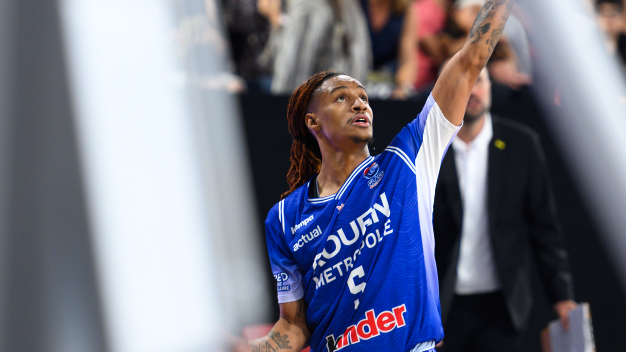 https://www.rouenmetrobasket.com/wp-content/uploads/2025/09/Article-site-3-1280x720.png