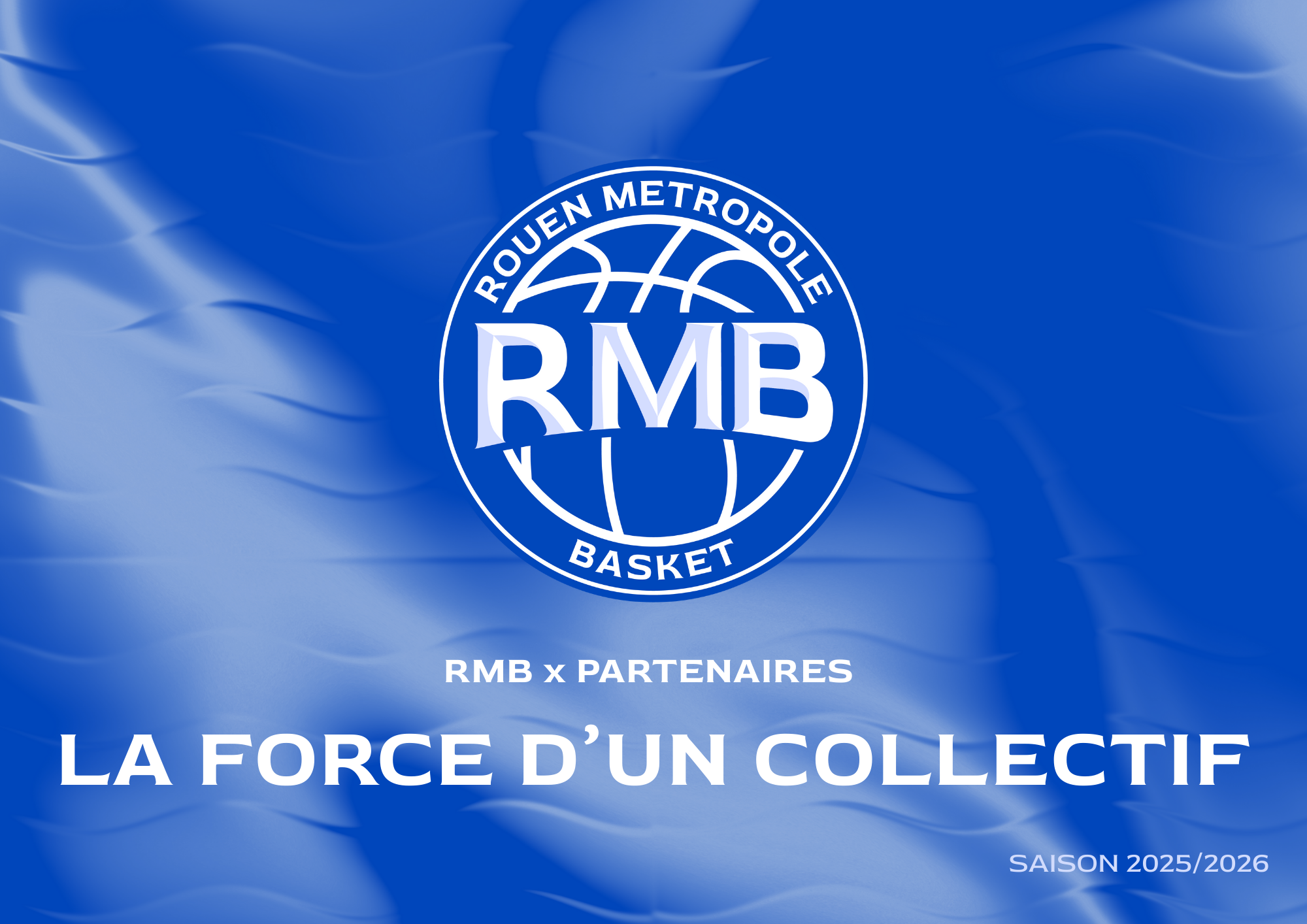 https://www.rouenmetrobasket.com/wp-content/uploads/2025/09/Copie-de-Plaquette-commerciale-2526.png