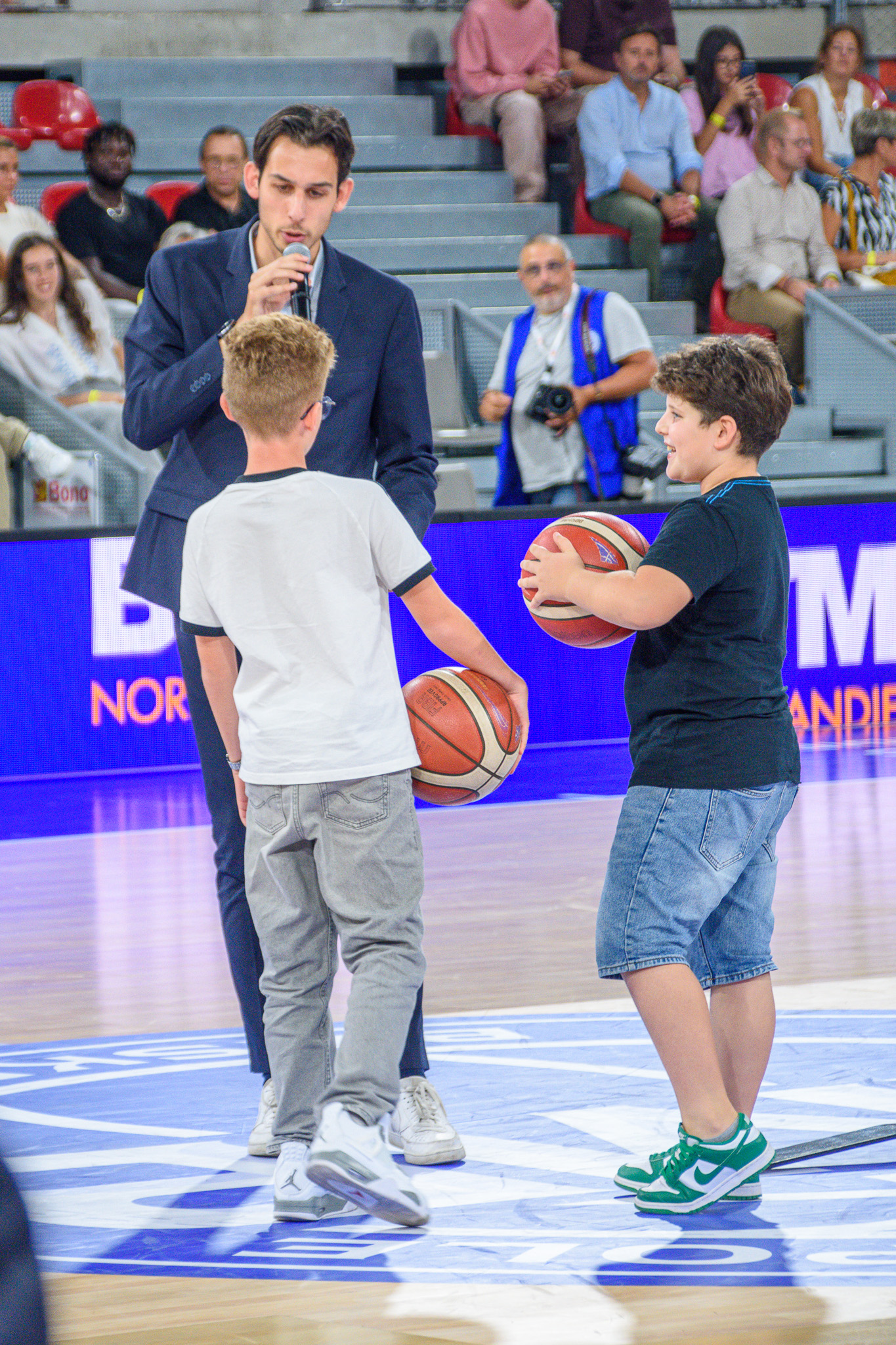 https://www.rouenmetrobasket.com/wp-content/uploads/2025/09/DSC_6255.jpg