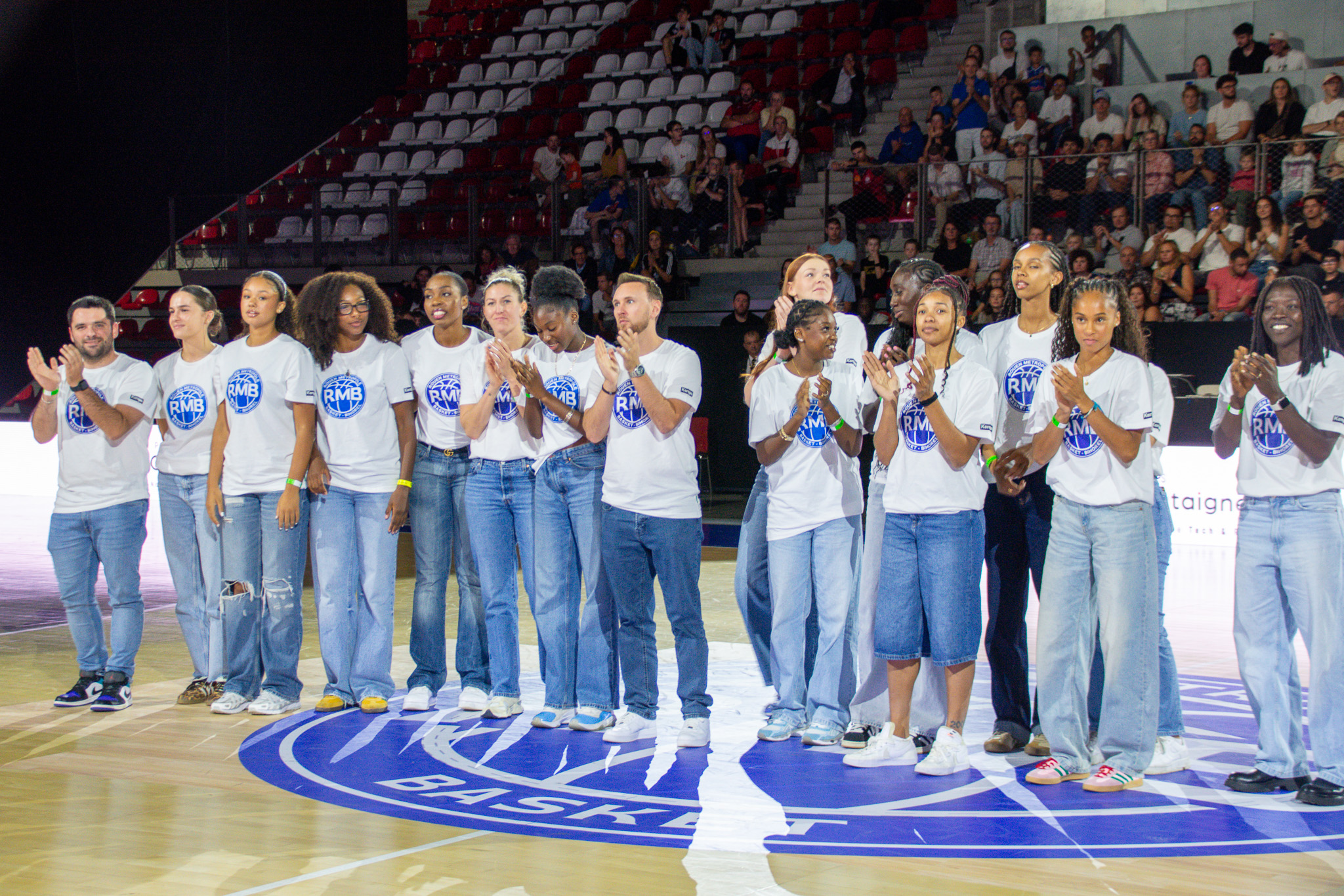 https://www.rouenmetrobasket.com/wp-content/uploads/2025/09/DSC_6649.jpg