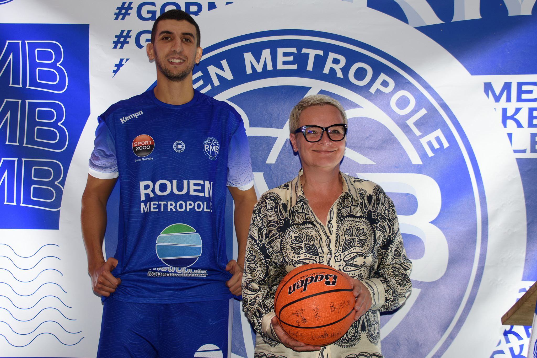 https://www.rouenmetrobasket.com/wp-content/uploads/2025/09/DSC_6945.jpg